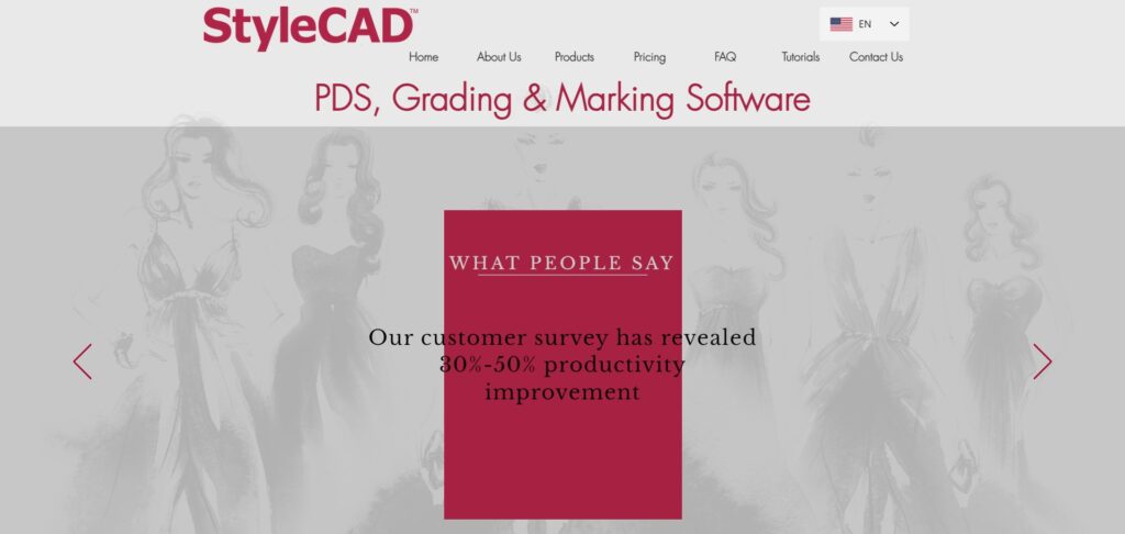 Best Fashion Design Software