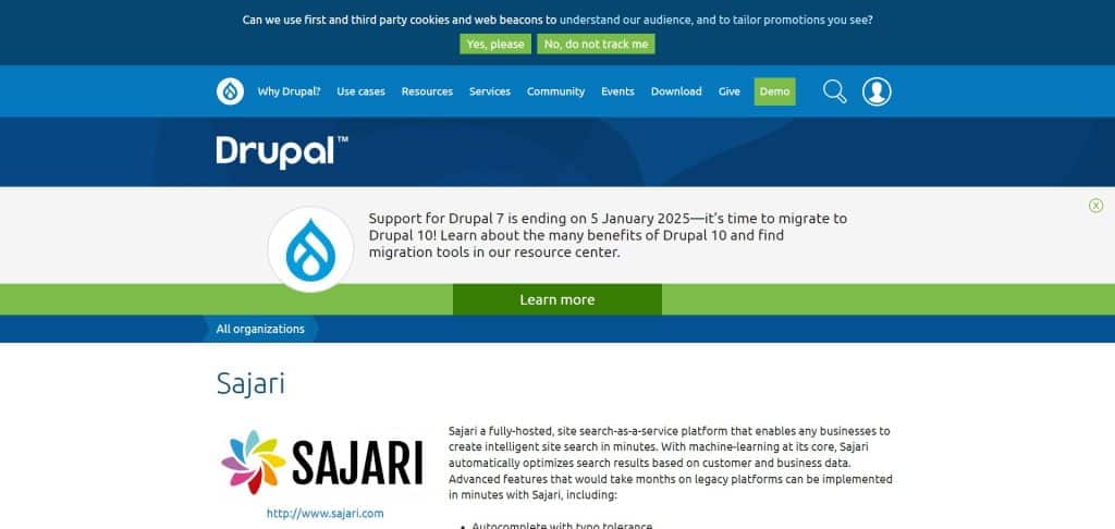 Best Enterprise Search Software