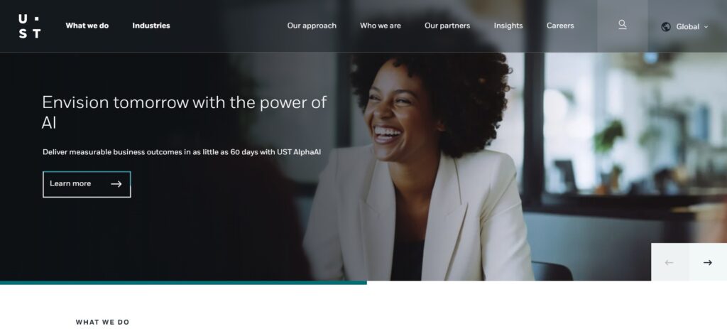 Best Software Company In Kerala