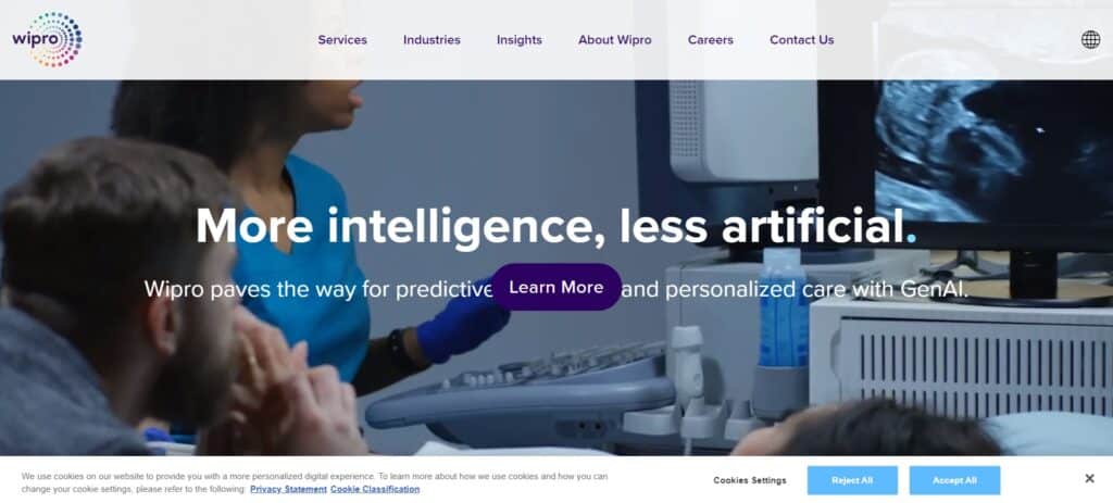 Best Software Company In Kerala