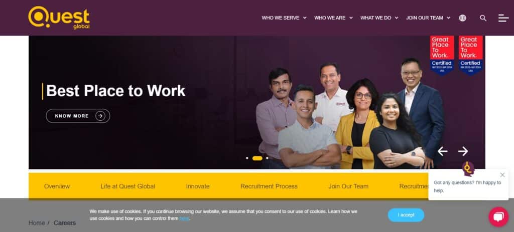 Best Software Company In Kerala