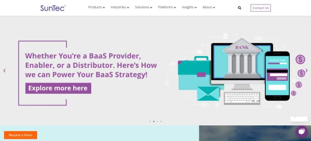 Best Software Company In Kerala