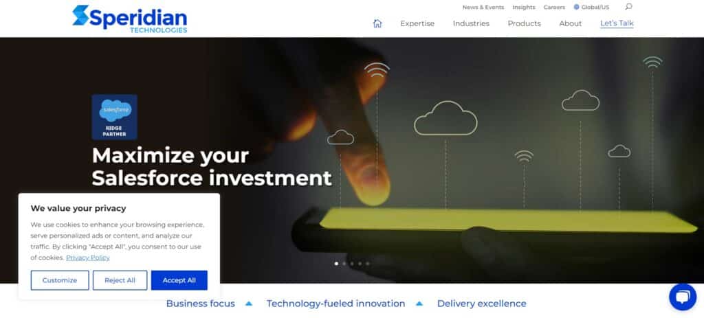 Best Software Company In Kerala