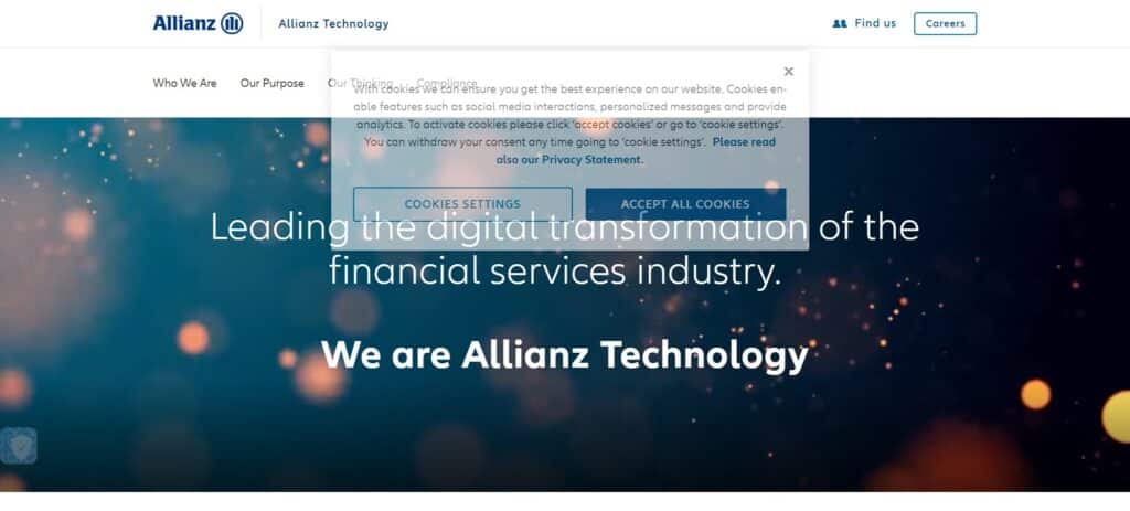 Best Software Company In Kerala