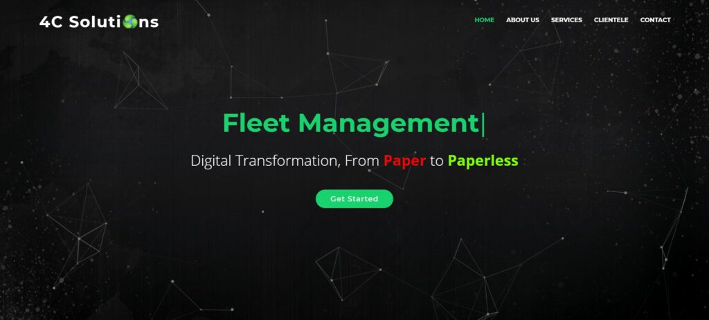Best Software Company In Kerala
