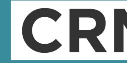 30 Best CRM Software for 2024