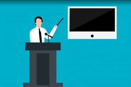 30 Best Presentation Software For 2024