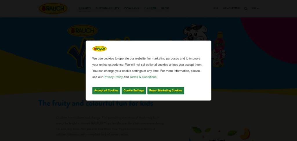 Best Enterprise Search Software