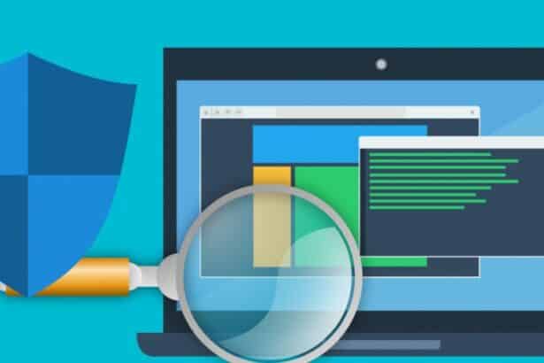 30 Best Antispyware Software for 2024