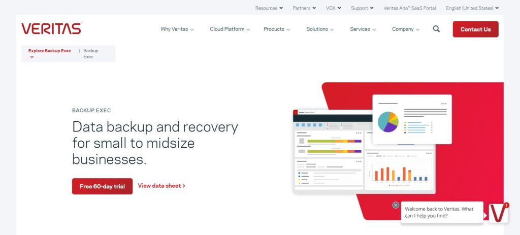 Best Backup Software and Services