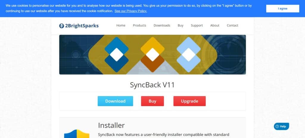 Best Backup Software and Services