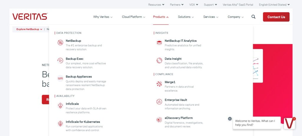 Best Backup Software and Services