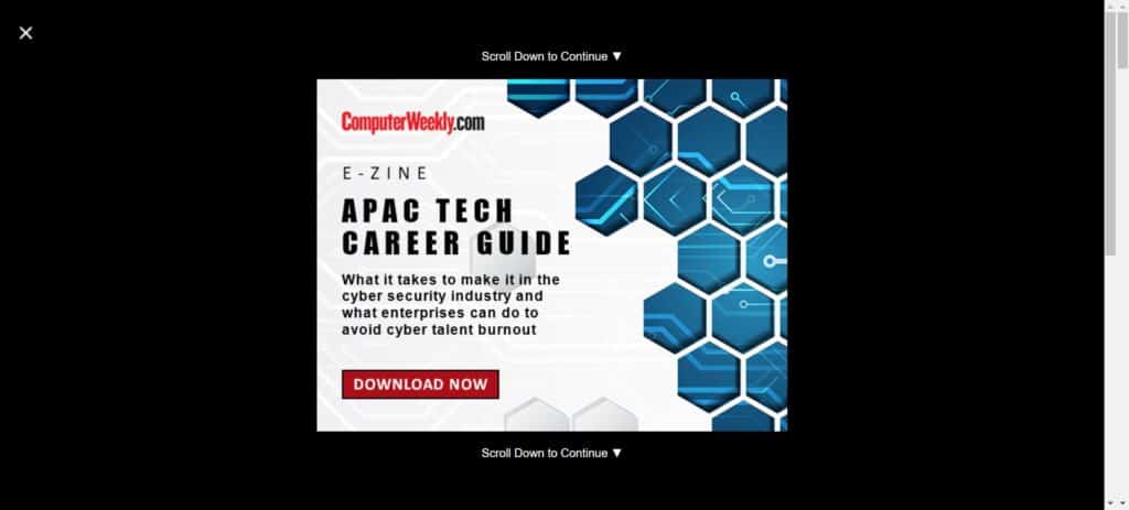 Best Encryption Software