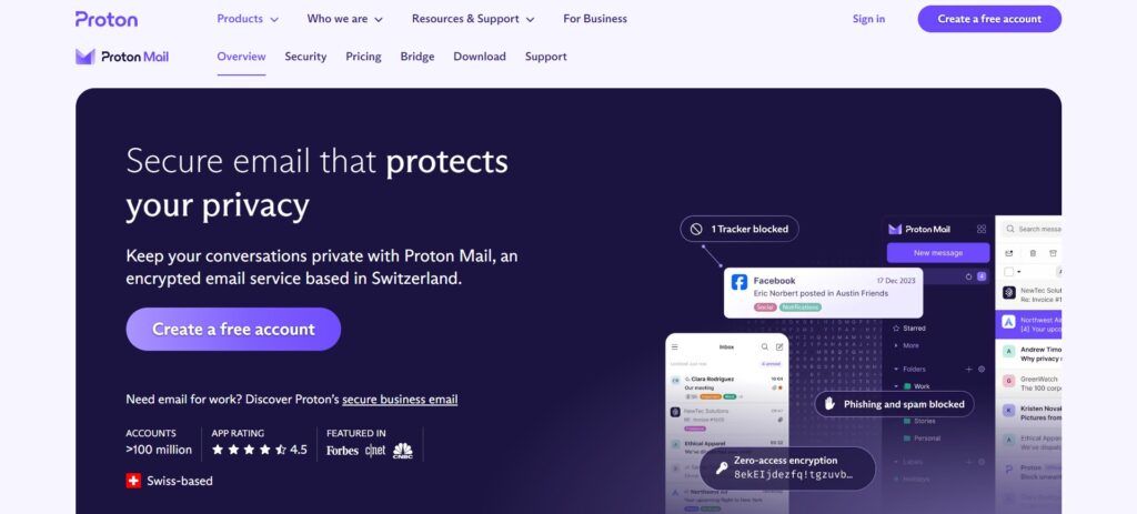 Best Encryption Software