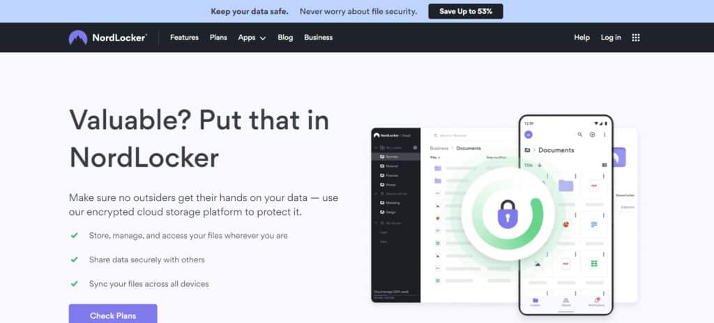 Best Encryption Software