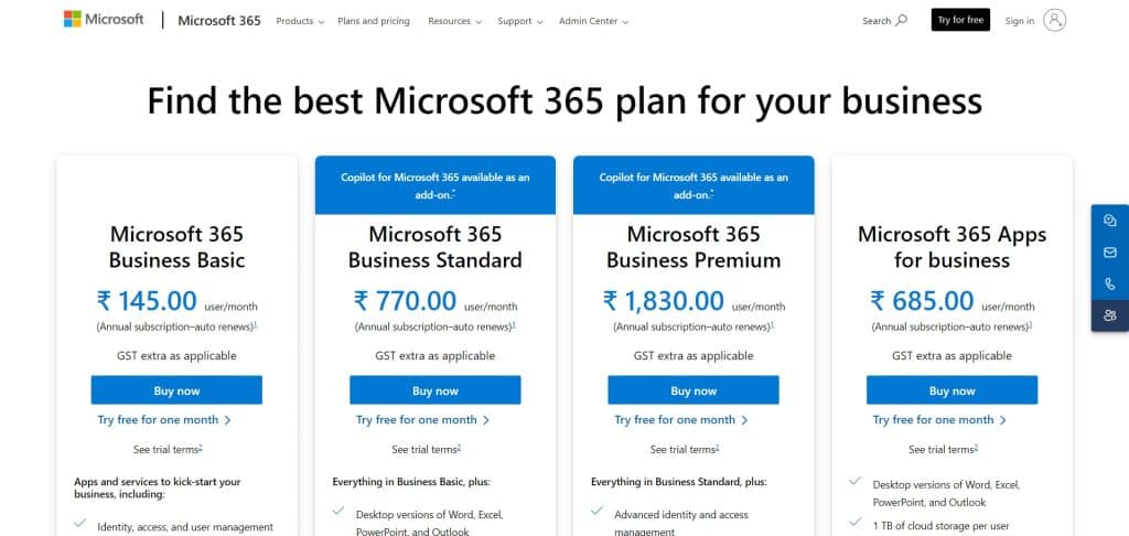 Best Enterprise Search Software
