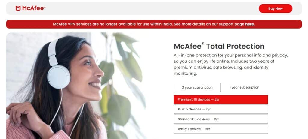 Best Encryption Software