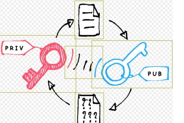 30 Best Encryption Software For 2024