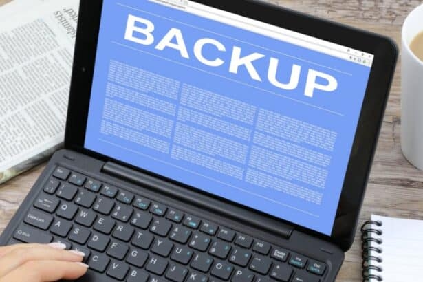 30 Best Backup Software and Services for 2024