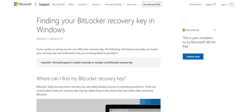 Best Encryption Software