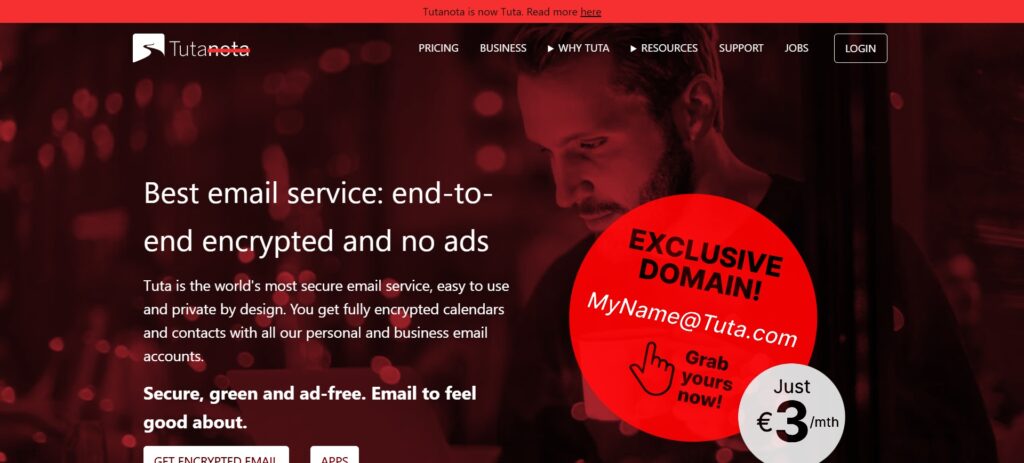 Best Encryption Software