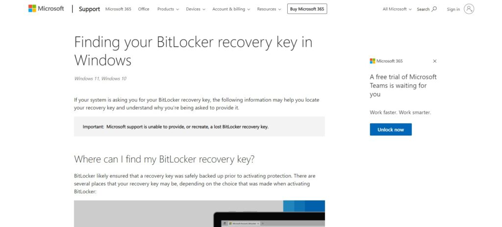 Best Encryption Software