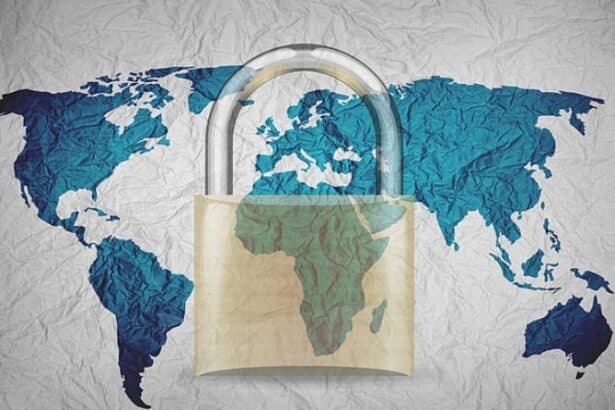 30 Best Encryption Software For 2024