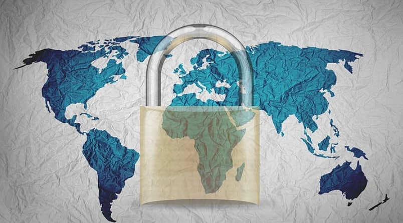 30 Best Encryption Software For 2024