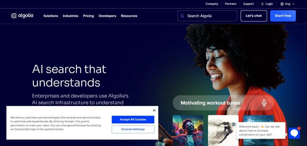 Best Enterprise Search Software