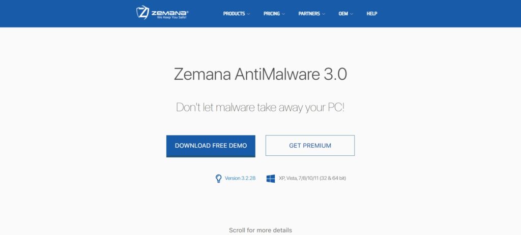 Best Antispyware Software