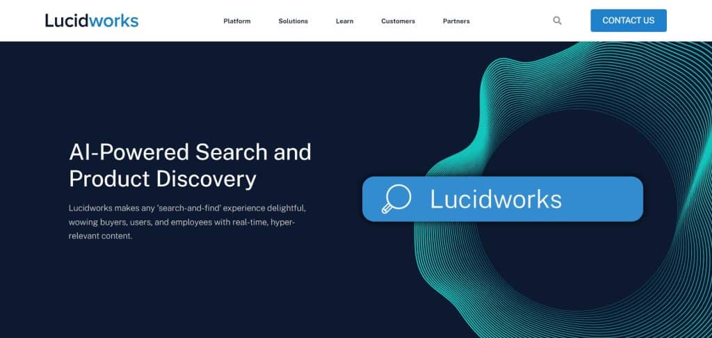 Best Enterprise Search Software