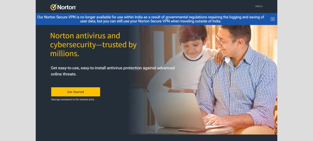 Best Antispyware Software