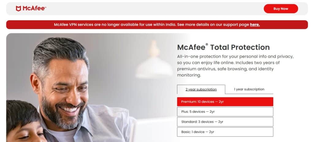 Best Antispyware Software