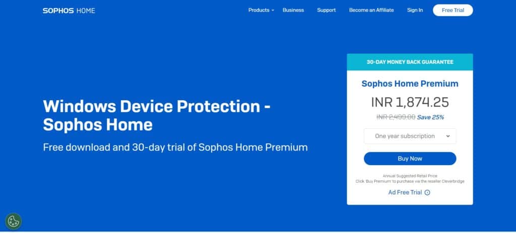 Best Antispyware Software
