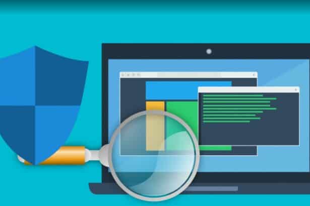 30 Best Antispyware Software for 2024