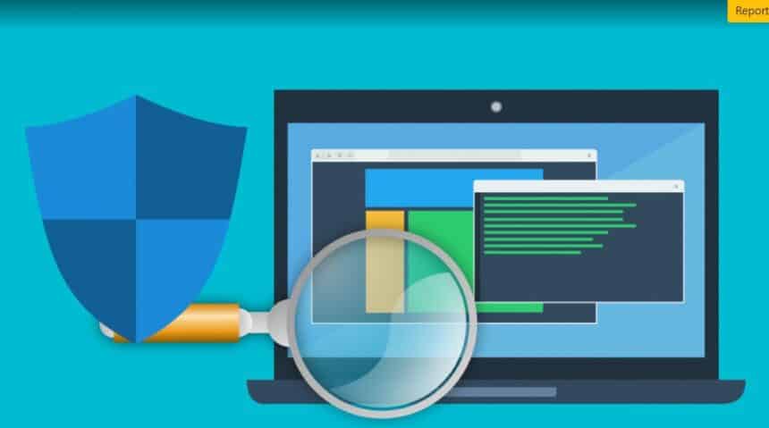 30 Best Antispyware Software for 2024