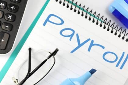 50 Best Software For Payroll In 2024 