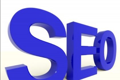 30 Best Software For Seo For 2024