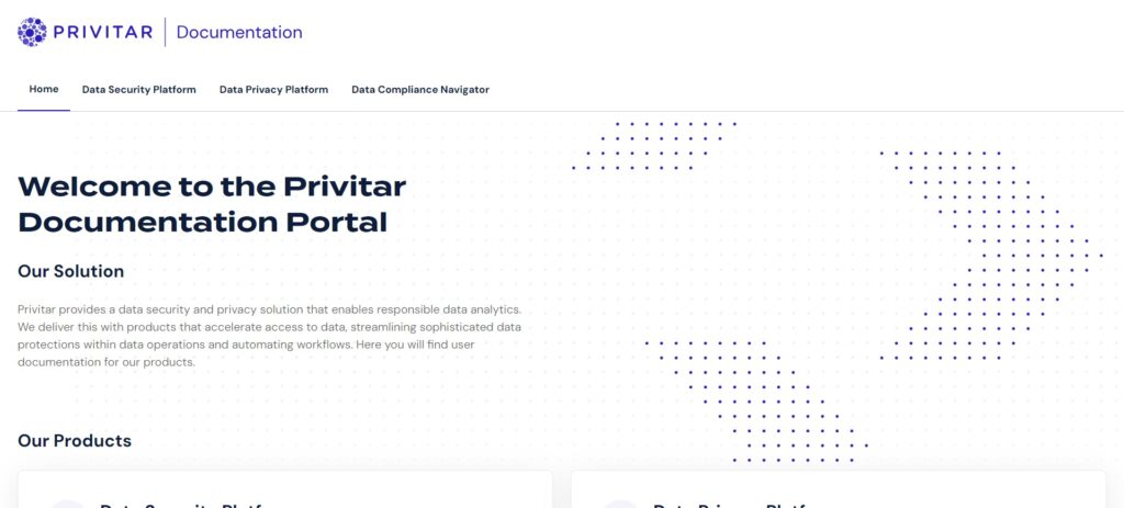 Best Data Privacy Management Software