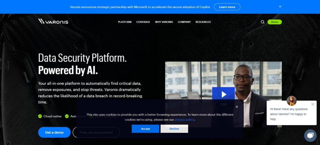 Best Data Privacy Management Software
