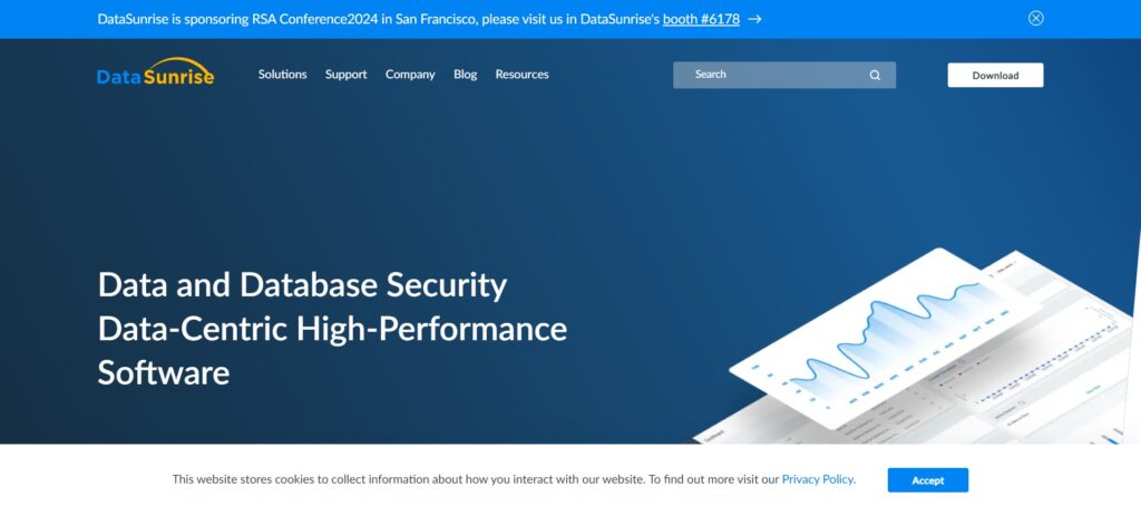 Best Data Privacy Management Software
