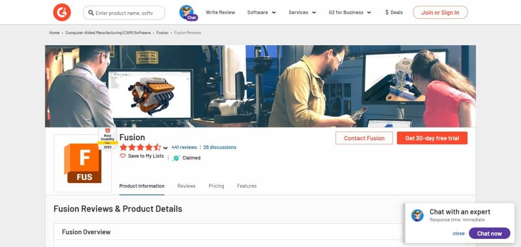 Best Enterprise Search Software