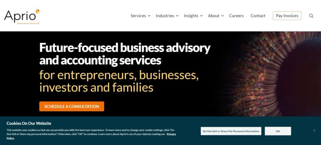 Best Board Management Software