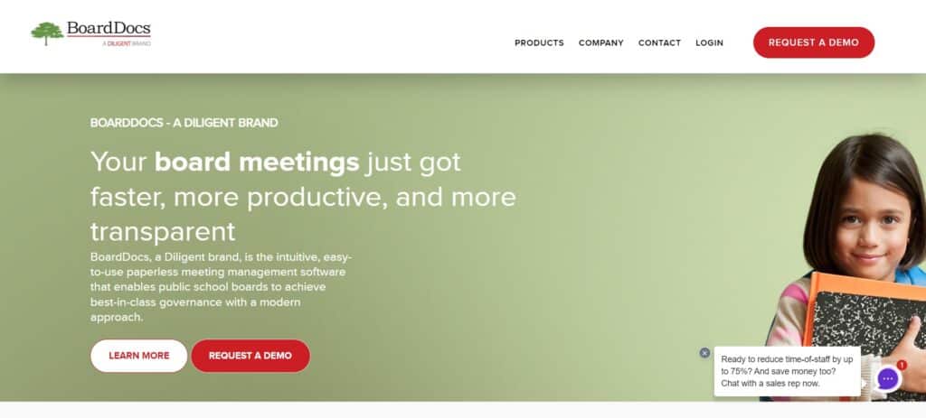Best Board Management Software