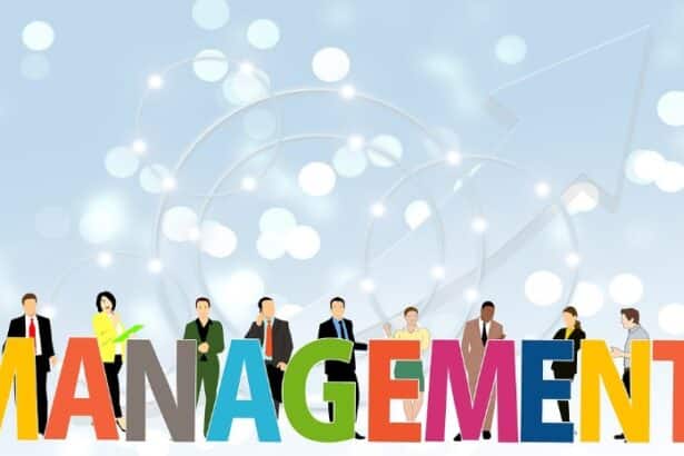 20 Best Board Management Software