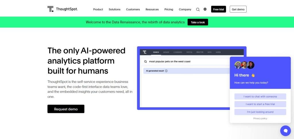 Best Enterprise Search Software