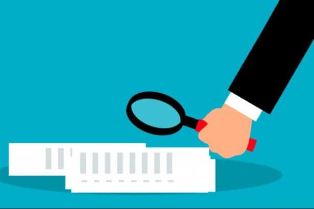 Best Identity Verification Software