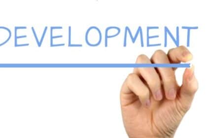 50 Best Other Development Software