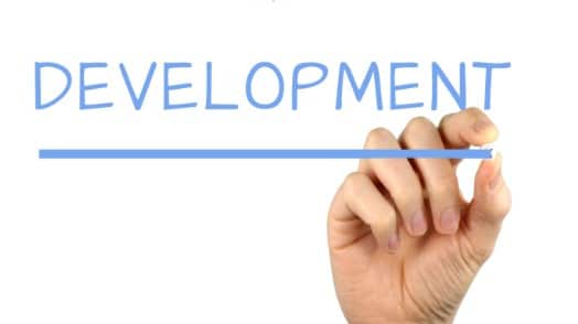 50 Best Other Development Software