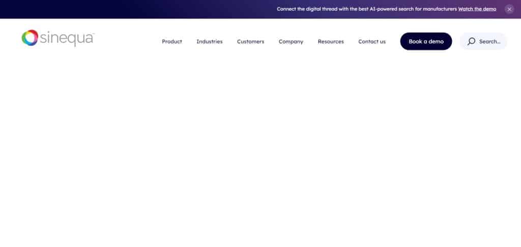 Best Enterprise Search Software
